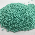 Preços de fertilizante uréia granulada verde grosso